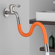 ͨ���f��ܛ�����L�����L�������������ɏ�������ˮ���^���Rˮ����