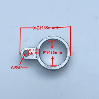 High Pressure Washer: Hei Mao Portable car washer