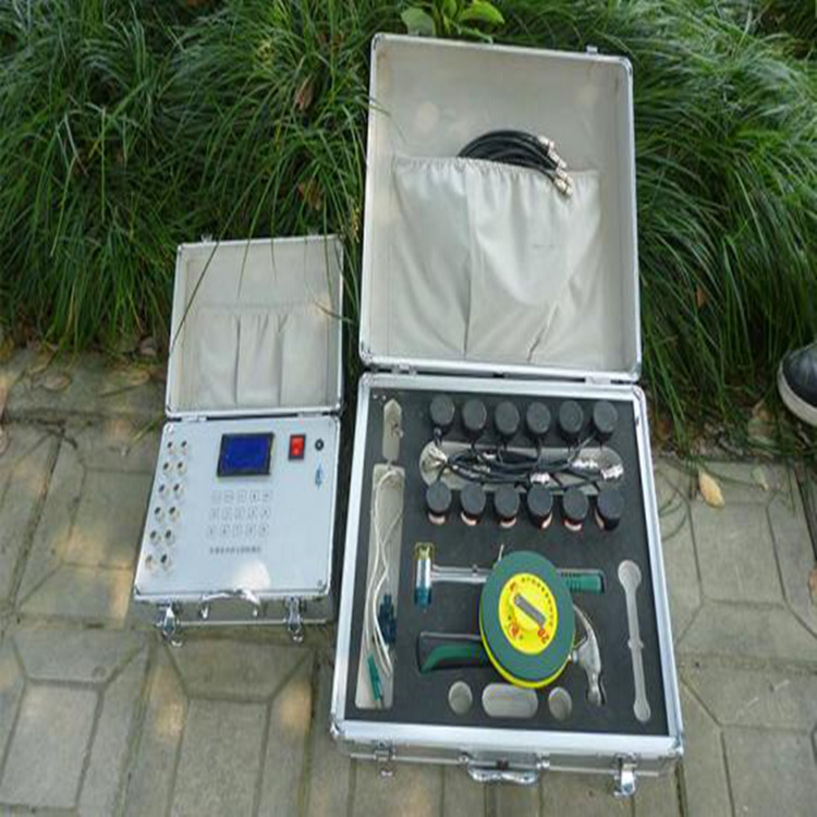 （价可议）古树名木无损探伤仪 型号:LB66--900 库号：M403642