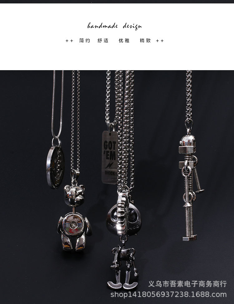 嘻哈项链多款合_05.jpg