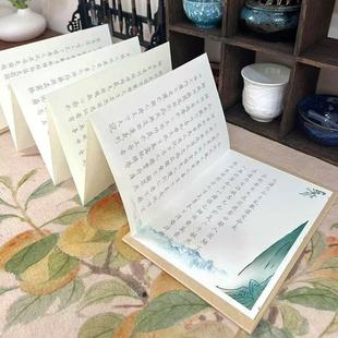 �����xӲ�P����С���������������ۯB���Rġ�������Ӻ������ѶY��