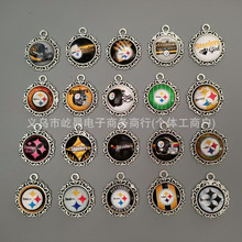 NFLƥƝ朵͹Řڻyz朵