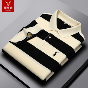 ���ﻢ���b�ļ�����t����ʽ���}��ɫ���l�y�����R���_polo����ʿ