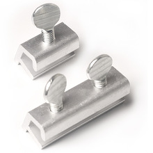 hƹҴiXϽ𼆴iۃͯoIλ