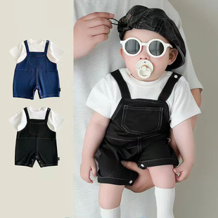 ţ�мكɼ��B�w��ͯ�b�냺�B�w�������Ќ��������ļ������������l