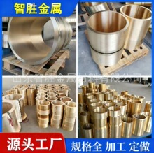 CNC�ӹ������~�� �ǘ˾����S�~�S�� ��D�������~�r��