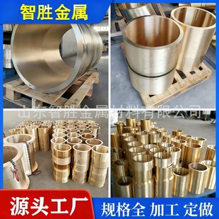 CNC�ӹ������~�� �ǘ˾����S�~�S�� ��D�������~�r��