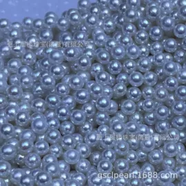 天然珍珠项饰;天然珍珠耳饰;天然珍珠手饰