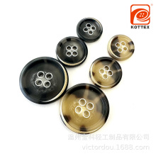 KOTTEX�A�����۷����ػ��y�o�ۿ�����Ů���b����L�´���ë�ؼ~��