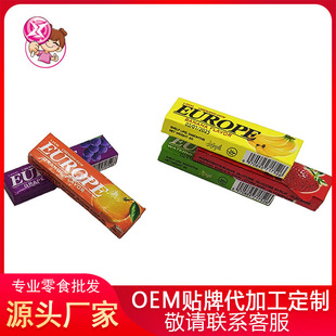 ˮ��ζ�����ǎ��N���ɐ������Ǆ���ʳƷ����z���e��ʳ�羳���Q