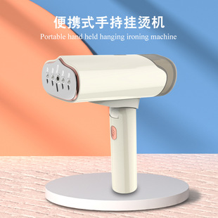 �ۯB�����ֳ֒�C�C����С�ͱ�y�C�·�ѝ�����������ٶ��٠Cһ�w