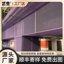 �X��_���bW䓰�W�F��\�岻�P䓰�U���W�����⠝�컨��픾W