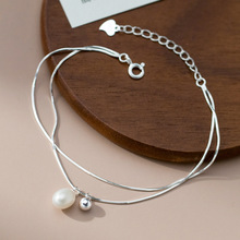 ������ S925�y���������L�����OӋ���p����������߹����S7253