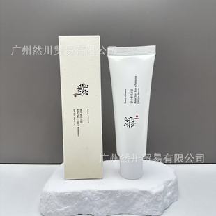 �羳�n��Beauty of Joseon���r��Ů���׷�/��˪����ɫ�B�w�yǰ