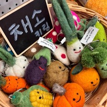 �Ჴ�����Sֱ���n���|���Tͬ���ˮ���߲˰����֙C܇ë�֒��