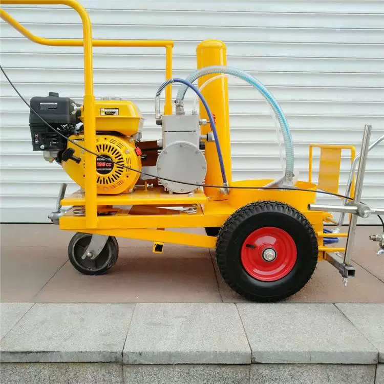 Машина для быстрой маркировки холодного распыления. Машина для быстрой маркировки холодного распыления. Гарантия качества машины для быстрой маркировки холодного распыления.