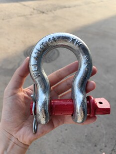 ���ߏS�� �a����ж�� �ߏ�������ж��朗l�B����U�Ϳ��h�i��