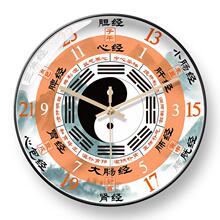 Դ�^���S���R���t�B�������o��ʮ���r������Ժ�R���Ԅӌ��r늲��R