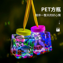 �ؔ��[���޹��~ƿ�� �~�� ˮĸ���~�׌�������x�����ώ��w������