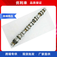 12710-79201��������ľF8A/462͹������ó����