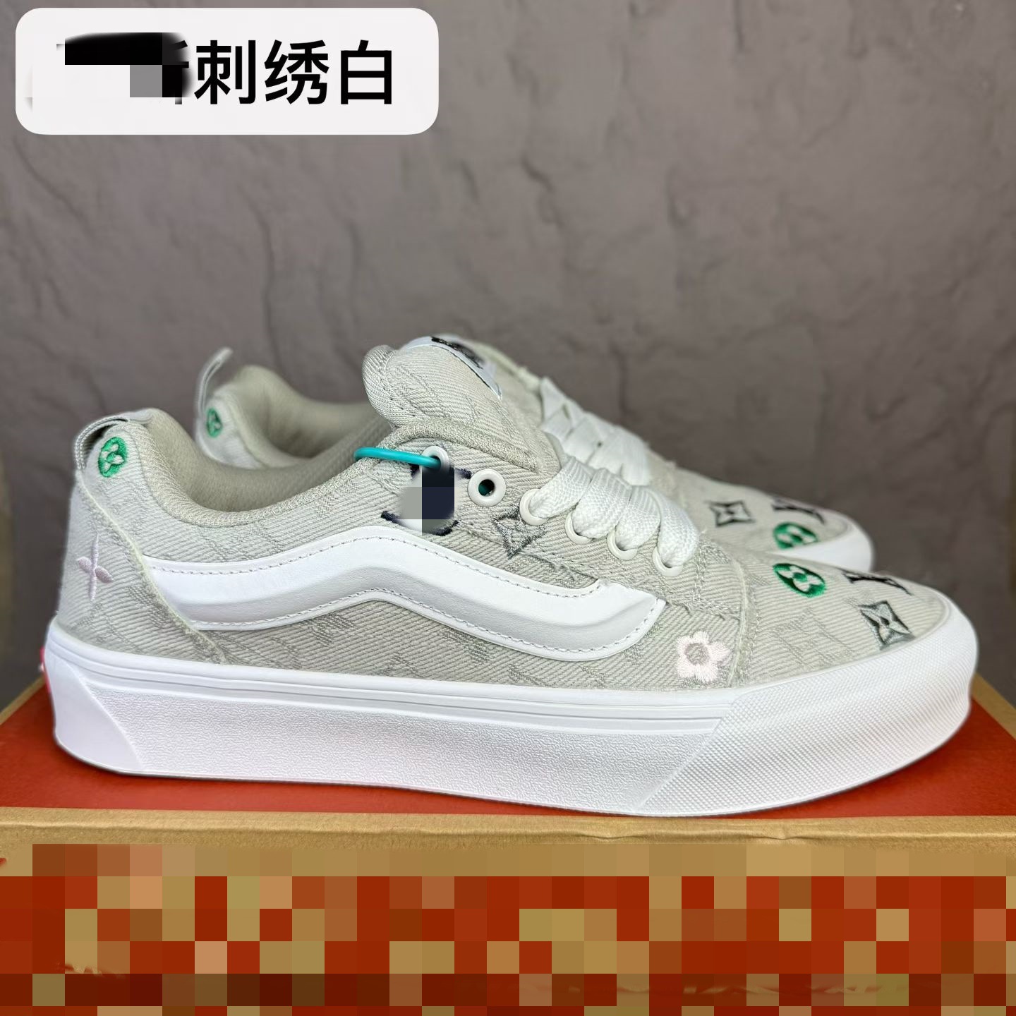 微信图片_20251203104723_1663_135_副