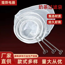 lʽ̲^V ʽȦ zm̲_ {