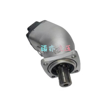 SAP-084R-N-DL4-L35-SOS-000�������SUNFAB�ٷ������� 064R 108R