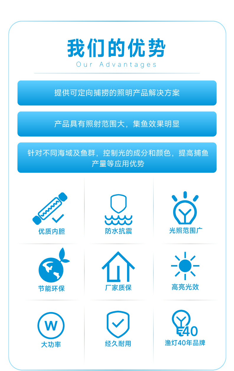 O1CN01eSzJJx1aYE5tOrt8c_!!2213253683341-0-cib.jpg?__r__=1684481273229