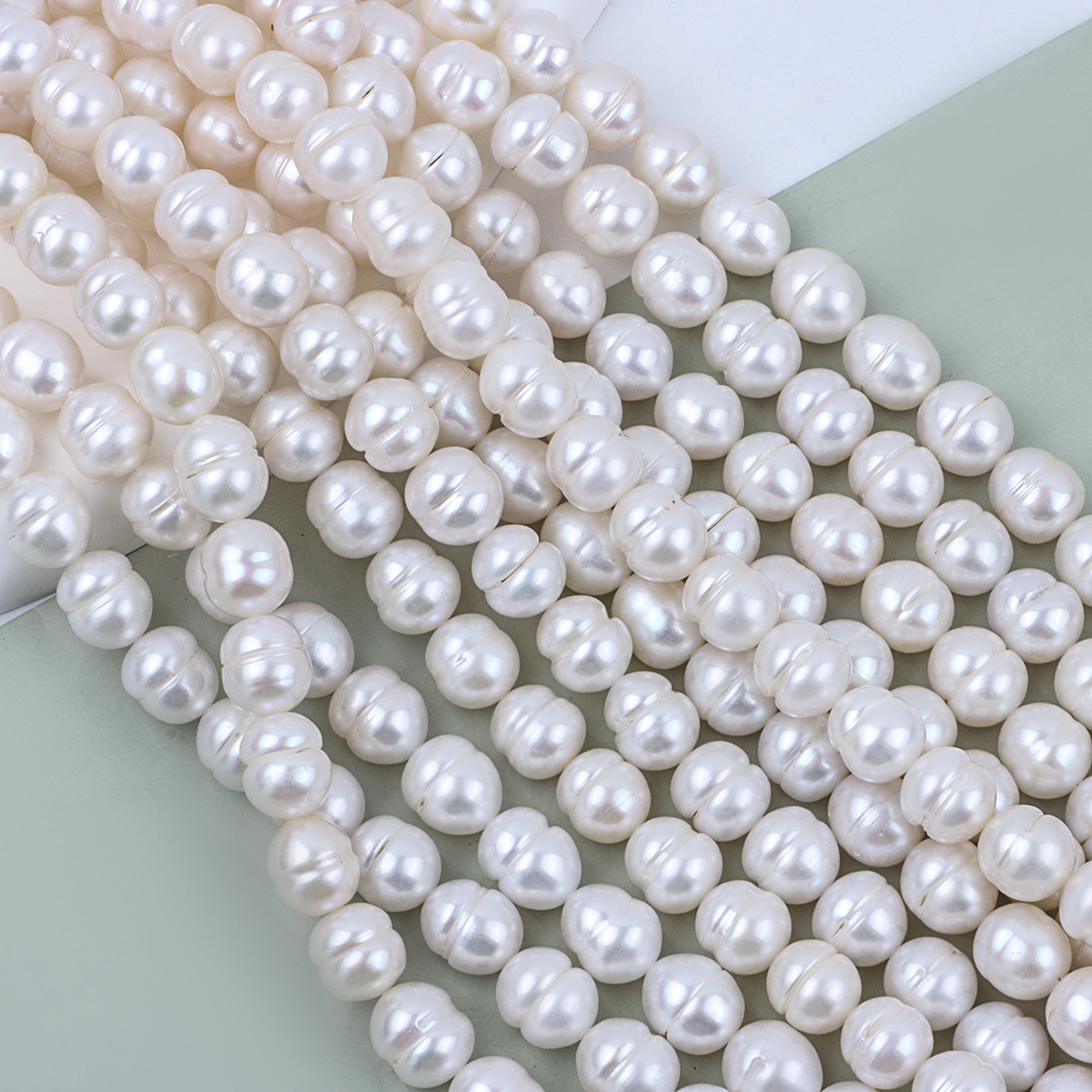 ��Ȼ��ˮ����ɢ�� 10-11mm�o���ݼy���J�� ������Ldiy���Ʒ����