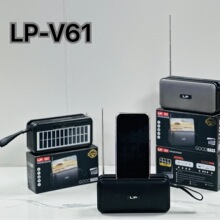 ���޿��{������LP-V61��yʽ�֙C�ܟo��̫��ܳ�������쾀�����C