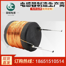 ���K���� ����늸� 14*15 ������־�늸�  �S��ֱ�N