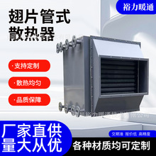 �ߜ�偠t���⽵�ؓQ�����՚�ύ�Q��������ղ��P䓳�Ƭ��ɢ����