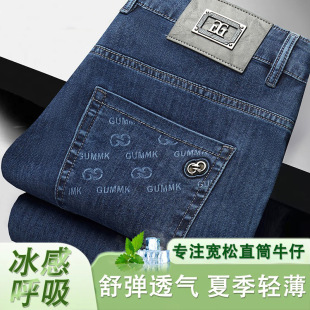 �Rِ��ţ��ѝ���ļ���������s���e��CֱͲ����ܛ��ʿţ��ѝ