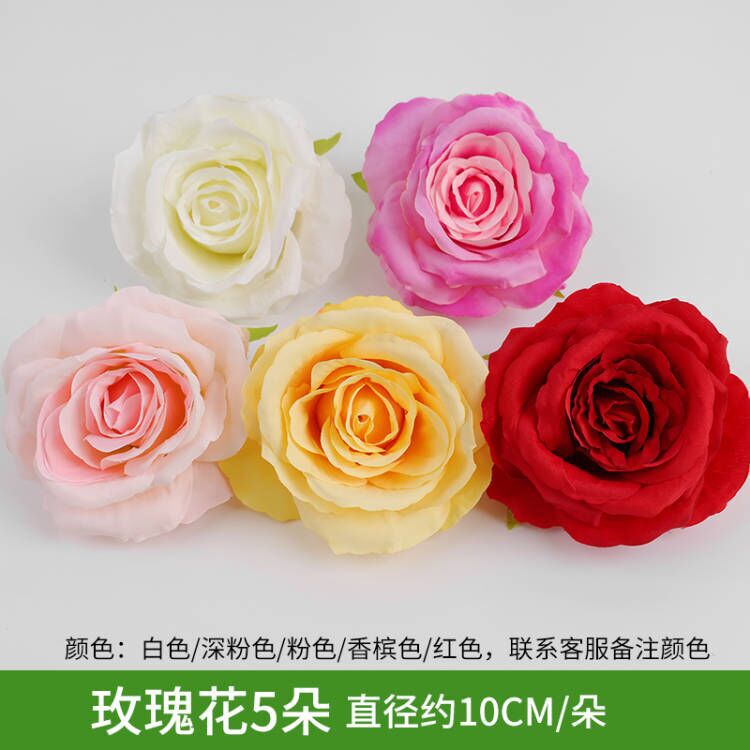 緑の植物の壁植物の壁の装飾背景花の壁リビングルームフェイクターフ人工プラスチック芝生バルコニードアヘッド|undefined