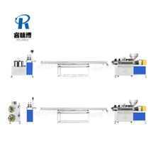 rattan extruder cooling tank 5.5��PP�ٗl�C���P���sˮ��