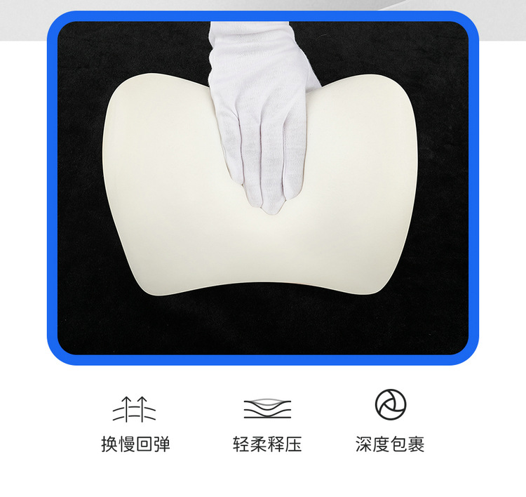 2024 Volkswagen Jetta Vs7 Suitable Car Seat Covers Pioneer Edition/Enjoyment Edition/Honor Edition All-Season Full-Cover Seat Cushions