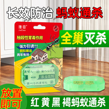 ���Q�������x��Λρș�����҃�Ұ���B�hһ�C�皢Λρ�ۄ���ρ�D��