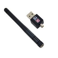 ����WIFI������ USB�o���W�����쾀 �o���l����5DBI 2.4G�o���W��