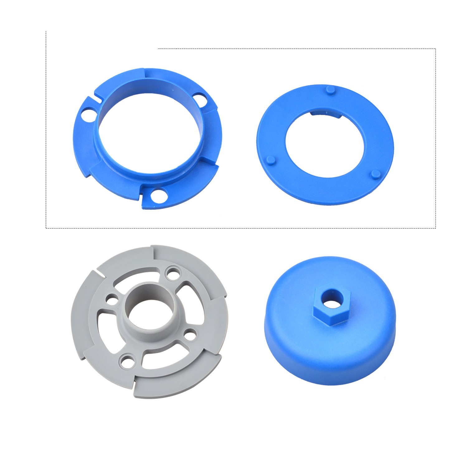 S173e77d6564a4e0a8127f51dbc810