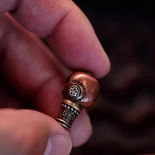 10����o�����ؐ������ͨ,�؄e����ͨ�~僽�����diy�ִ�
