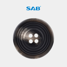 ���F؛���l�� SAB��֬�~�����b��ѝ���¼~��ë�ش����L�¿������
