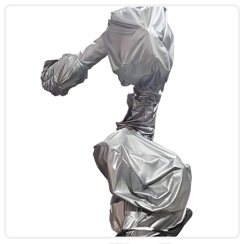 c06e7084-95d1-411f-a7dc-df3dec