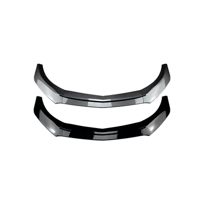 A260 A45 AMG 2013-2018 front | Big Surrounded