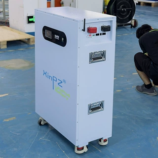 battery packs solar energy battery lithium 300ah bluetooth b