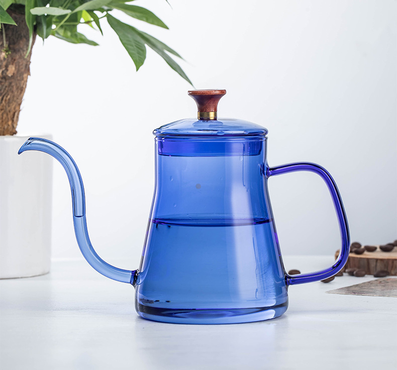 O1CN01AdUjjz2BDHi95jtIU_!!2212