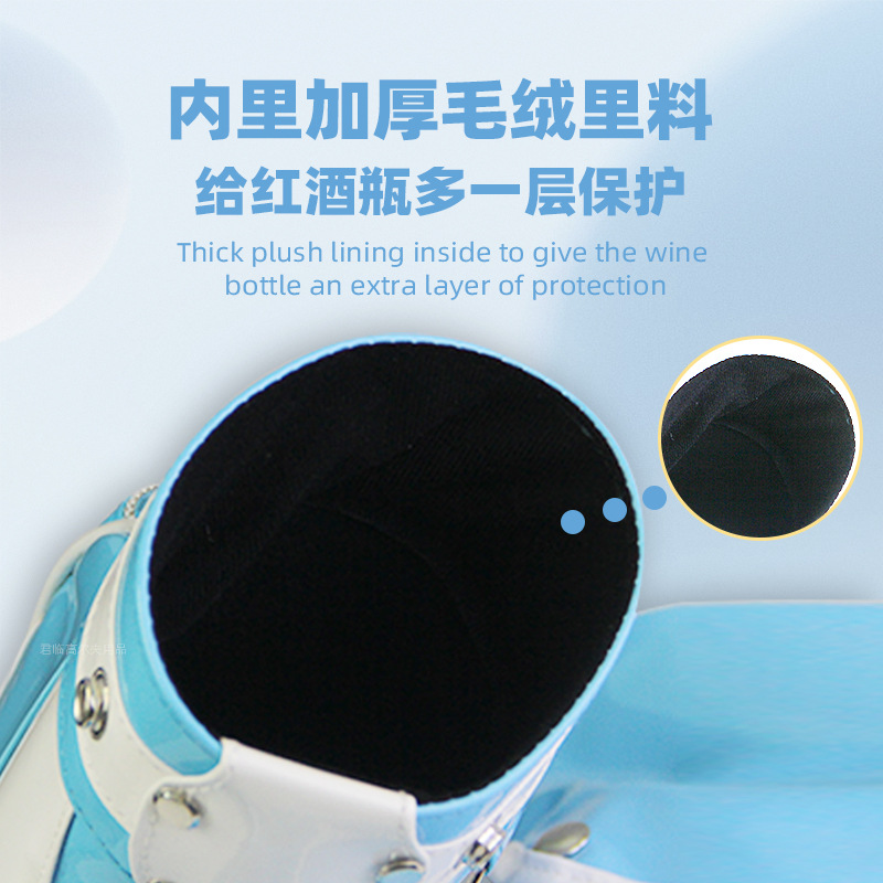 �߶����ư���ˮPU��������Ӻ��ﲼ�������������ƿ�������