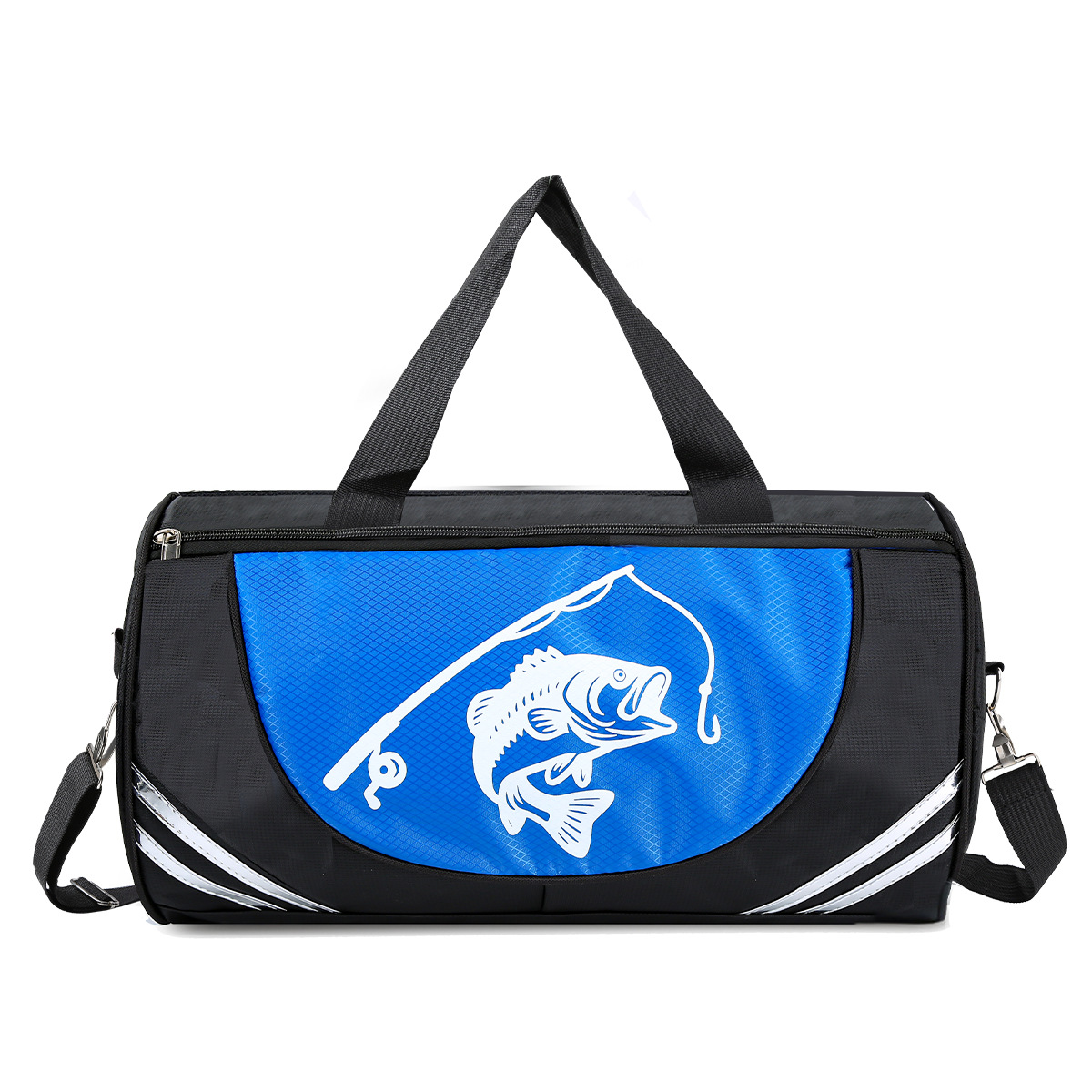 hmqViviiyNSAyin+WuaUt9Hz9Vn1po3RfnZc