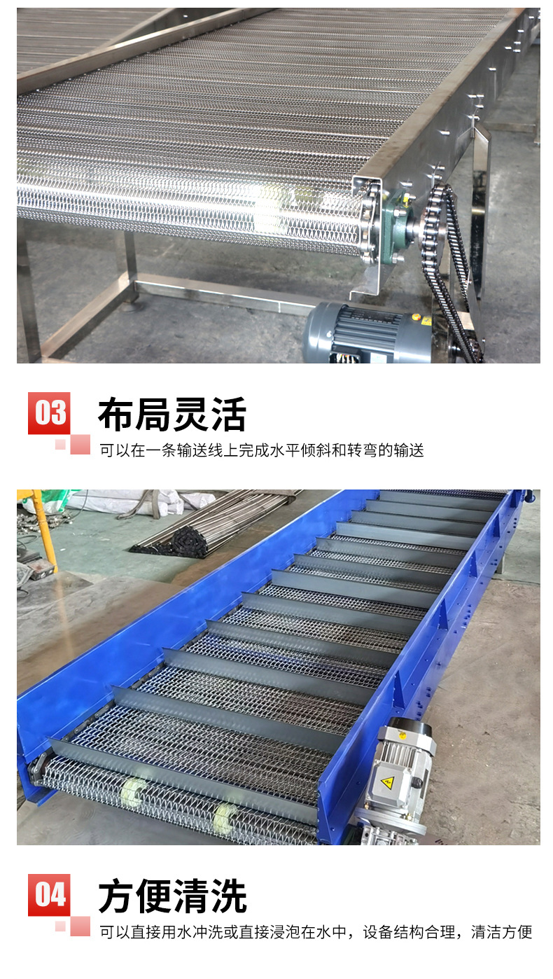 網(wǎng)帶輸送機_08.jpg