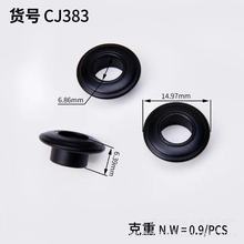 ����ȫ�~�ִ���������Ƥ���b��ֹ�DlY���b�������~�|�u�ۿ�