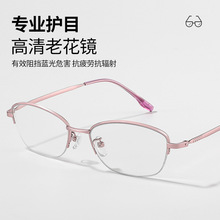 �ϻ������峬��ʱ�з������۾���ƣ��Ů�����ֵ605������������
